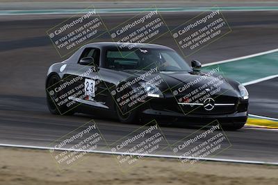 media/May-17-2025-Speed Ventures (Sat) [[f9f9f70676]]/Black/Session 1 (Turn 2)/